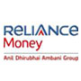 Reliance Money