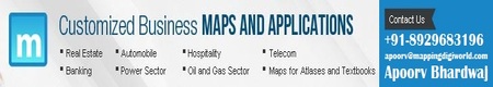 Mapsofindia.biz