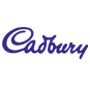 Cadbury